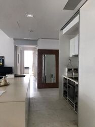 Reflections At Keppel Bay (D4), Condominium #635927521
